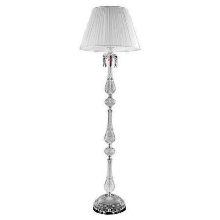 Торшер Crystal Lux PRINCESS PT3 Торшер Crystal Lux PRINCESS PT3