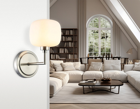 Бра Ambrella light LH53007 Бра Ambrella light LH53007