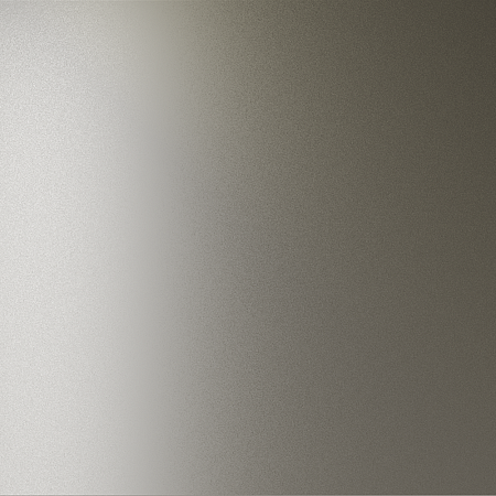 Выключатель встраиваемый VOLTUM S70 одноклавишный (шелк) VLS010104 Выключатель встраиваемый VOLTUM S70 одноклавишный (шелк) VLS010104