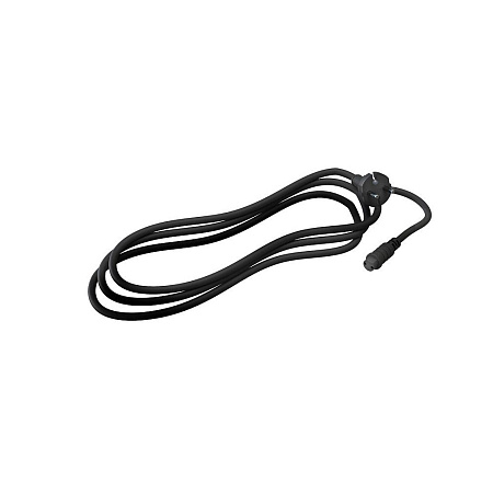 Провод питания для Белт лайт 2,5 метра Nowodvorski Festoon Lights 7871 Провод питания для Белт лайт 2,5 метра Nowodvorski Festoon Lights 7871