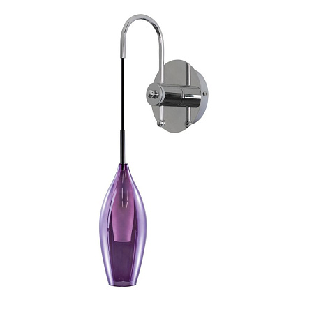 Бра Lightstar Pentola 803529 Бра Lightstar Pentola 803529