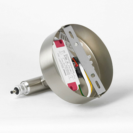 Бра Lussole HALL LSP-7297 Бра Lussole HALL LSP-7297