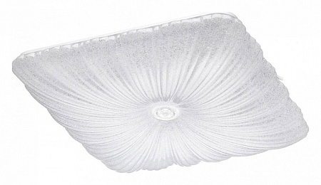 Светильник потолочный светодиодный Sonex Fortuna 7730/72L Светильник потолочный светодиодный Sonex Fortuna 7730/72L