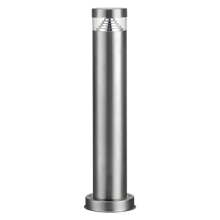 Уличный светильник Lightstar Raggio 376905