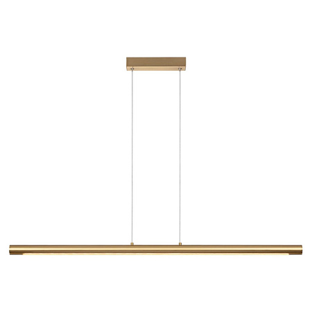 Светильник подвесной светодиодный Odeon Light MALI 6644/45L Светильник подвесной светодиодный Odeon Light MALI 6644/45L