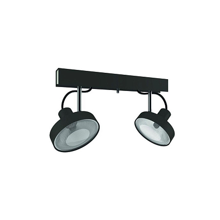 Спот Nowodvorski Cross 6957