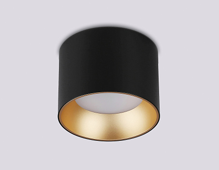 Светильник точечный потолочный Ambrella light TN52887 Светильник точечный потолочный Ambrella light TN52887