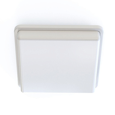 Настенно-потолочный светильник Nowodvorski Tahoe 10037 Настенно-потолочный светильник Nowodvorski Tahoe 10037