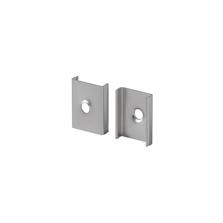 Комплект креплений (4шт) для профиля 631001 Maytoni Led Strip 642011