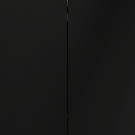 Проходной переключатель встраиваемый VOLTUM S70 двухклавишный (черный матовый) VLS020308 Проходной переключатель встраиваемый VOLTUM S70 двухклавишный (черный матовый) VLS020308