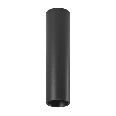 Потолочный светильник SWG PRO MINI-VILLY-M MINI-VL-BASE-M-BL-WW Потолочный светильник SWG PRO MINI-VILLY-M MINI-VL-BASE-M-BL-WW