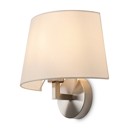 Бра Freya Graceful FR2042WL-01N Бра Freya Graceful FR2042WL-01N