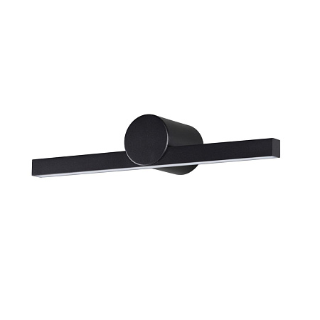 Подсветка для заркала Odeon Light ABRI 6623/8WL Подсветка для заркала Odeon Light ABRI 6623/8WL