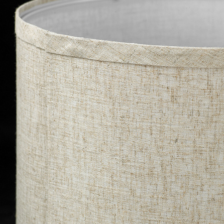 Торшер Lussole HENDRY LSP-0660 Торшер Lussole HENDRY LSP-0660