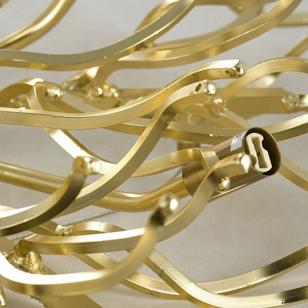 Подвесной светильник Lussole Lamar LSP-8597 Подвесной светильник Lussole Lamar LSP-8597