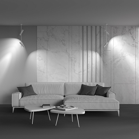 Спот Maytoni Elti C021CL-02W Спот Maytoni Elti C021CL-02W