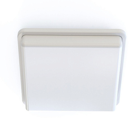 Настенно-потолочный светильник Nowodvorski Tahoe 10036 Настенно-потолочный светильник Nowodvorski Tahoe 10036