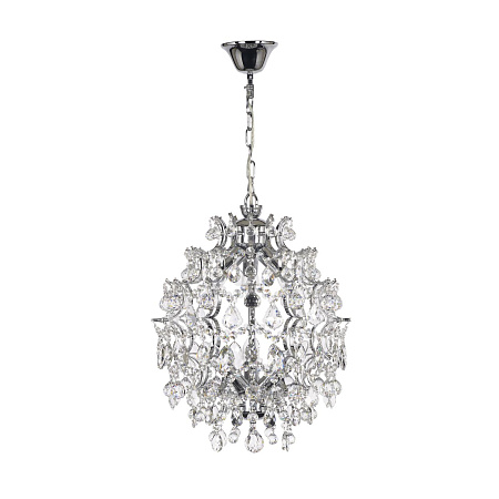 Люстра подвесная Dio D`arte Unico E 1.12.42.600 N