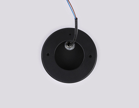 Спот Ambrella light TA1445 Спот Ambrella light TA1445