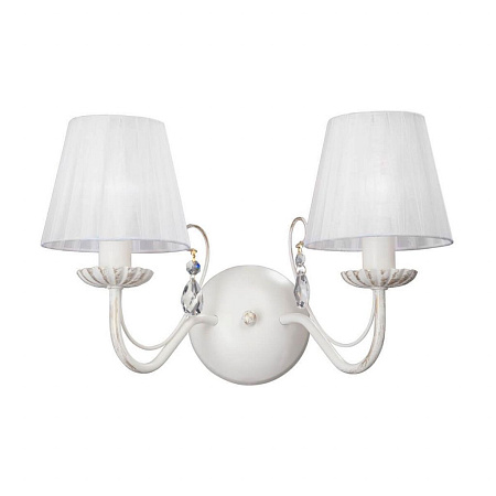 Бра Vitaluce V3368-0/2A Бра Vitaluce V3368-0/2A