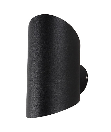 Архитектурный светодиодный светильник Crystal Lux CLT 134W BL Архитектурный светодиодный светильник Crystal Lux CLT 134W BL