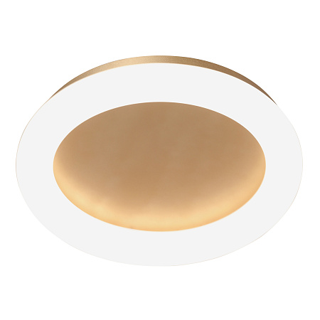 Светильник потолочный светодиодный Vitaluce V2538DT-8/1PL Светильник потолочный светодиодный Vitaluce V2538DT-8/1PL