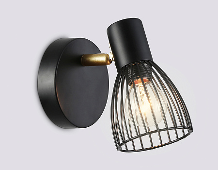 Спот Ambrella light TR8659