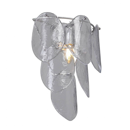 Бра Vitaluce V5314-9/1A Бра Vitaluce V5314-9/1A