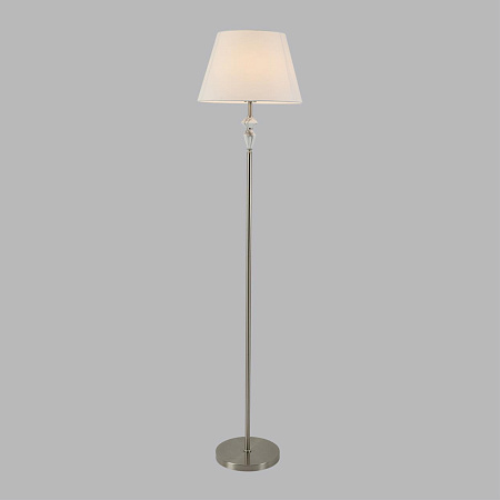 Торшер Lumion VERMONT 8274/1F Торшер Lumion VERMONT 8274/1F