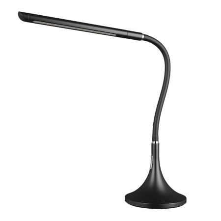 Настольная лампа Lightstar Muro 808917