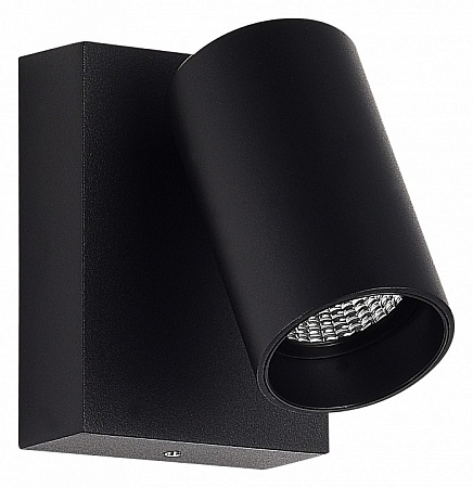 Уличный архитектурный светодиодный светильник ST Luce Deck SL9515.401.01 Уличный архитектурный светодиодный светильник ST Luce Deck SL9515.401.01