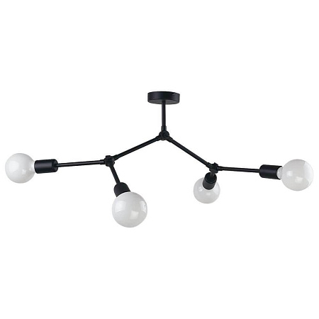 Подвесная люстра Nowodvorski Twig 9140 Подвесная люстра Nowodvorski Twig 9140