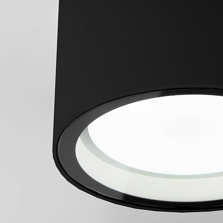 Уличный потолочный светильник Elektrostandard Light 35144/H a057868
