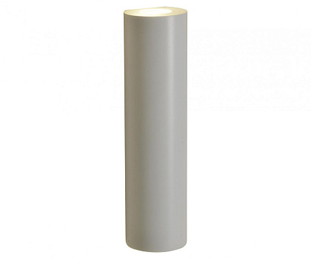 Бра Kink Light Тубус 08598,01