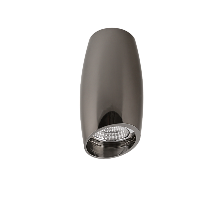 Потолочный светильник Lightstar Ballo 214468