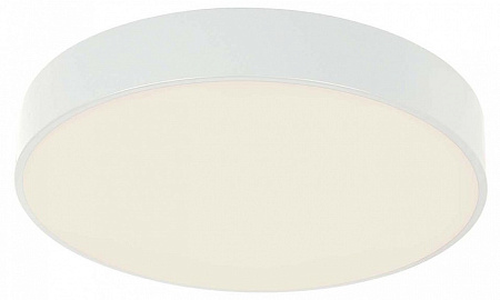 Светильник потолочный светодиодный F-Promo Arena 4683-4C Светильник потолочный светодиодный F-Promo Arena 4683-4C