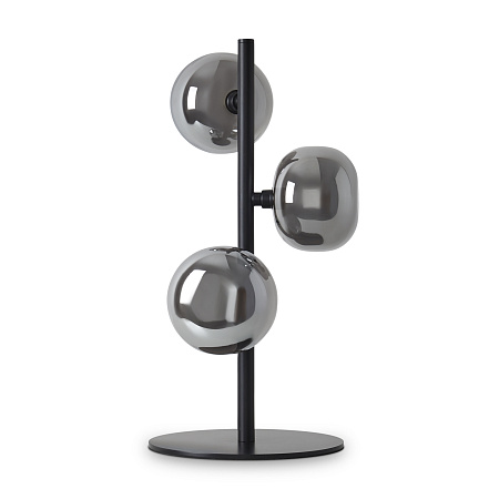 Настольная лампа Freya Shimmer FR5435TL-03B Настольная лампа Freya Shimmer FR5435TL-03B