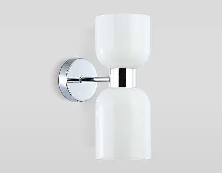 Бра Ambrella light LH56087 Бра Ambrella light LH56087