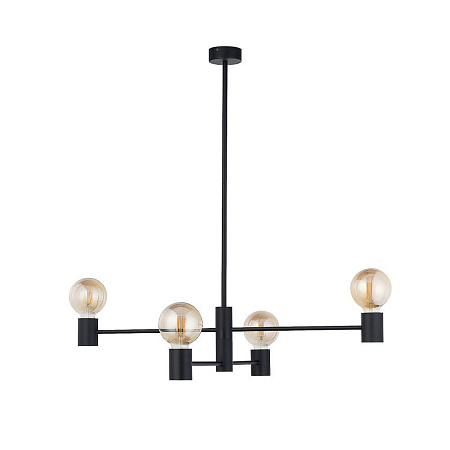 Люстра на штанге Nowodvorski Radius 7931 Люстра на штанге Nowodvorski Radius 7931