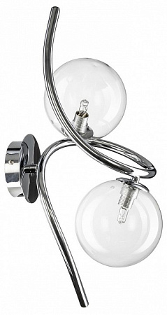 Бра Citilux Vansa CL206321 Бра Citilux Vansa CL206321