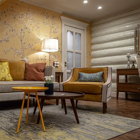 Переключатель одноклавишный белый Ретро Werkel Ретро W5612001 4690389166709 a051317 Переключатель одноклавишный белый Ретро Werkel Ретро W5612001 4690389166709 a051317