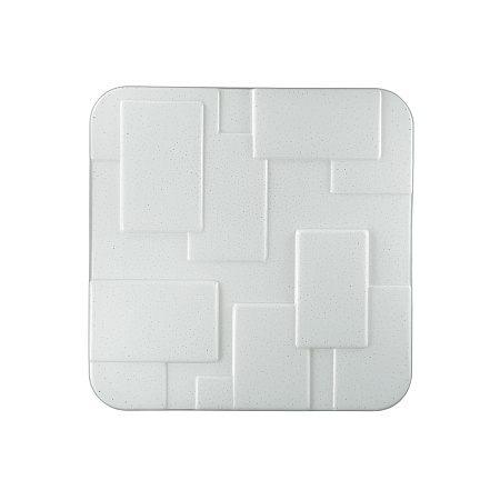 Светильник настенный светодиодный Sonex NORES 2085/DL