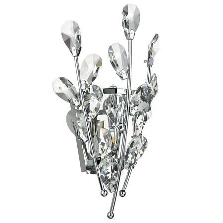 Бра Lightstar Isabelle 791614 Бра Lightstar Isabelle 791614