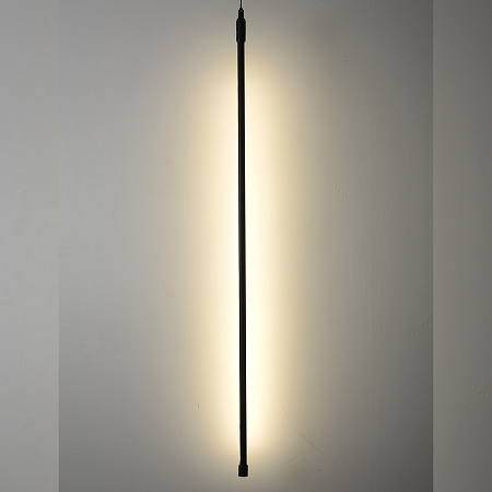 Модульный светильник светодиодный Crystal Lux CLT 0.32 001 20W BL Модульный светильник светодиодный Crystal Lux CLT 0.32 001 20W BL