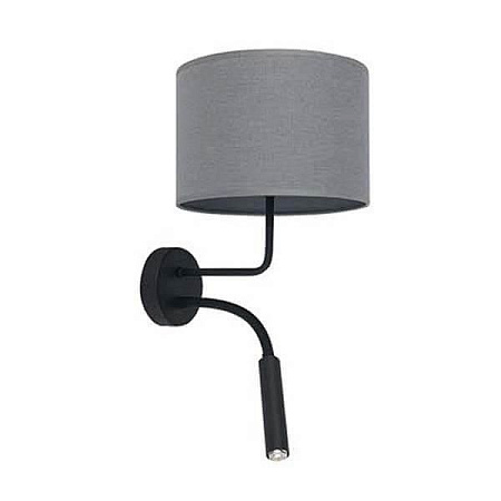 Бра Nowodvorski Hotel Plus 9071 Бра Nowodvorski Hotel Plus 9071