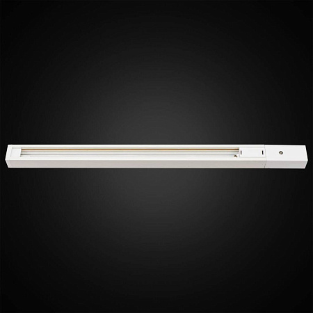 Шинопровод Citilux CL01AT100 Шинопровод Citilux CL01AT100