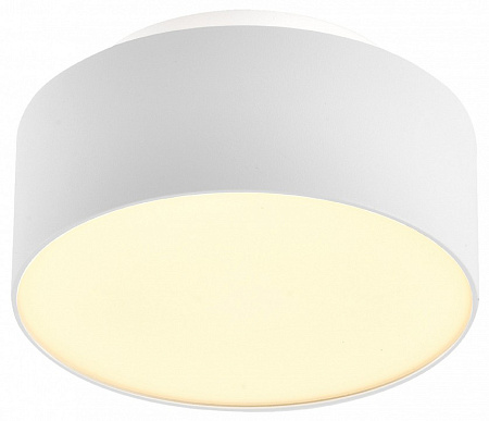 Светильник потолочный светодиодный ST Luce ST166 ST166.532.17 Светильник потолочный светодиодный ST Luce ST166 ST166.532.17