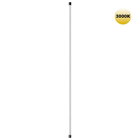 Модульный светильник светодиодный Novotech VITZ 359355 Модульный светильник светодиодный Novotech VITZ 359355