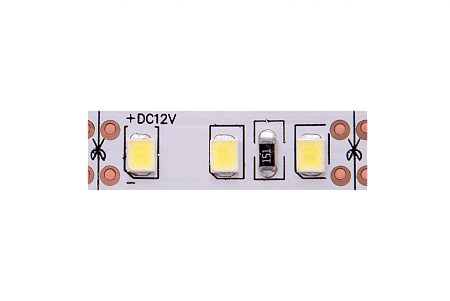 Светодиодная лента SWG SWG2120-12-9.6-W 001687