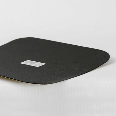 Настольная лампа светодиодная Lussole BOISE LSP-0915 Настольная лампа светодиодная Lussole BOISE LSP-0915